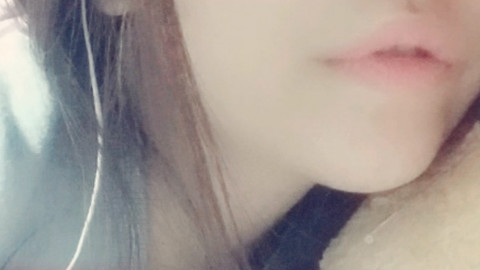 阿允的KISS